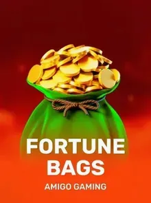 Fortune Bags